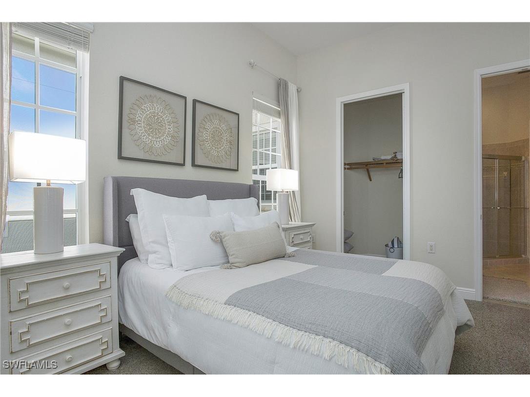 9239 Tesoro Lane #3-203 Naples FL 34114 225072533 image18