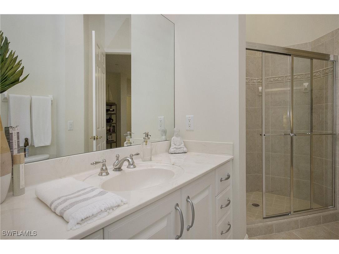 9239 Tesoro Lane #3-203 Naples FL 34114 225072533 image19