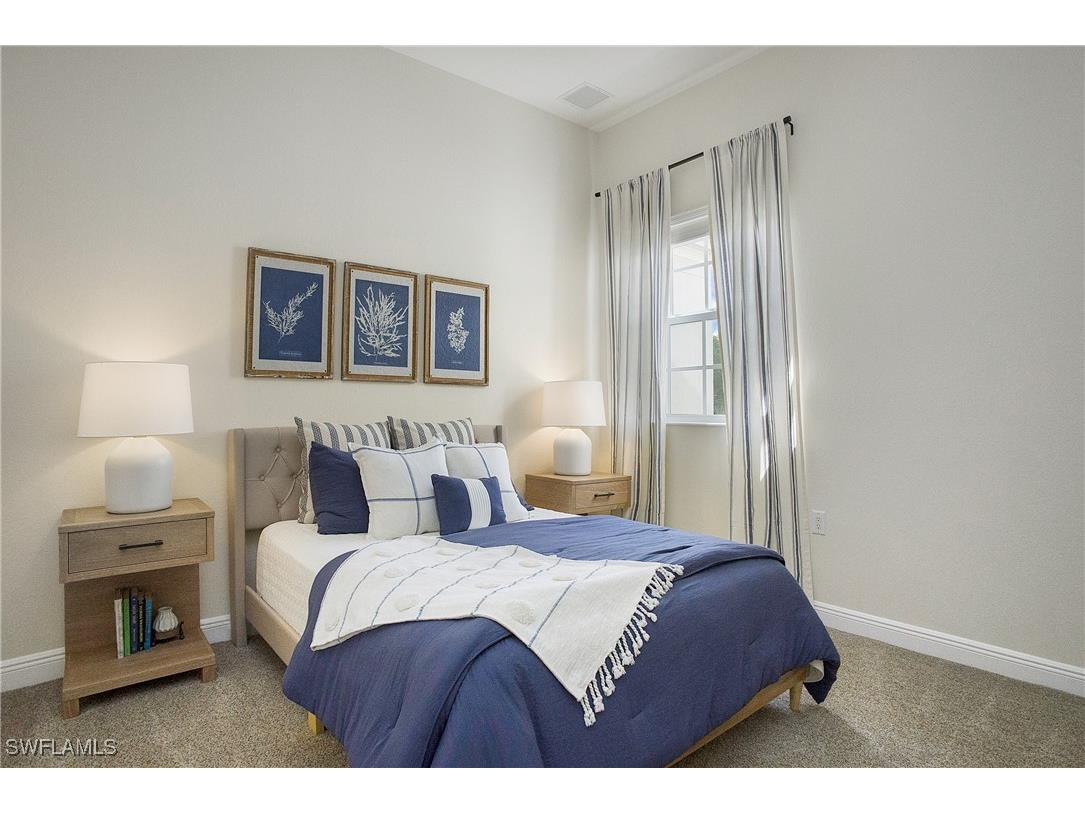 9239 Tesoro Lane #3-203 Naples FL 34114 225072533 image20