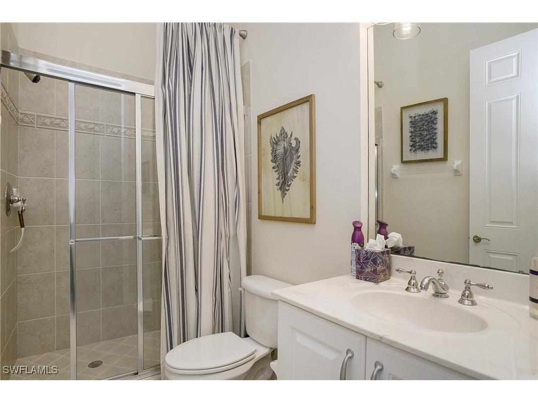 9239 Tesoro Lane #3-203 Naples FL 34114 225072533 image21