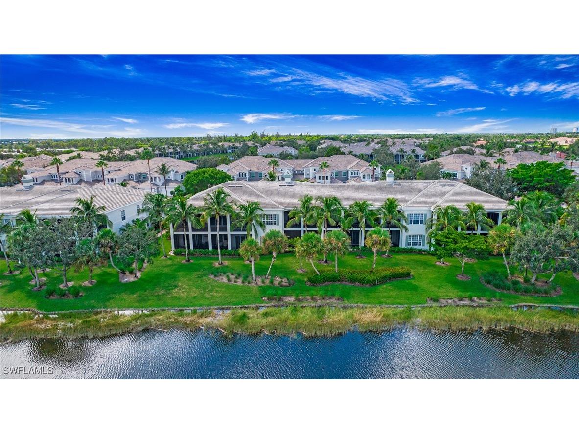 9239 Tesoro Lane #3-203 Naples FL 34114 225072533 image22