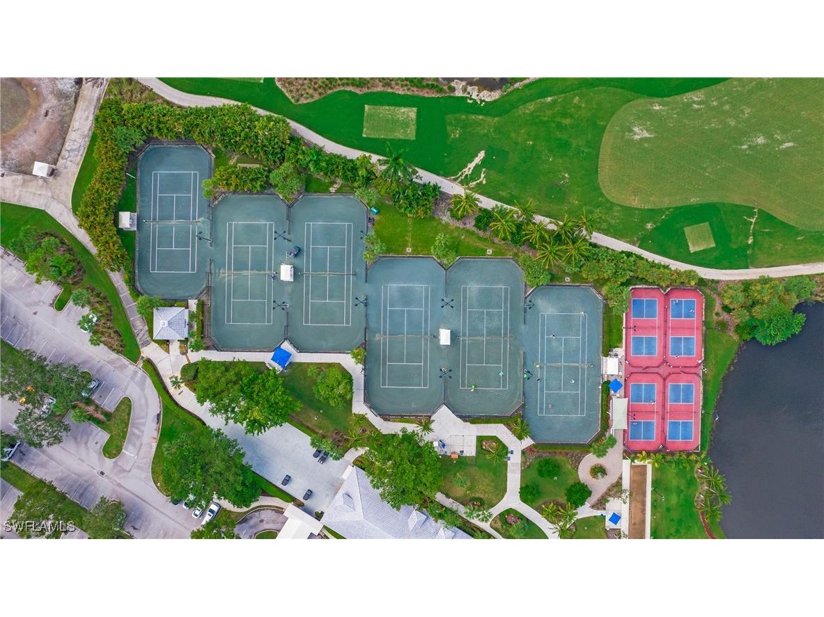 9239 Tesoro Lane #3-203 Naples FL 34114 225072533 image23