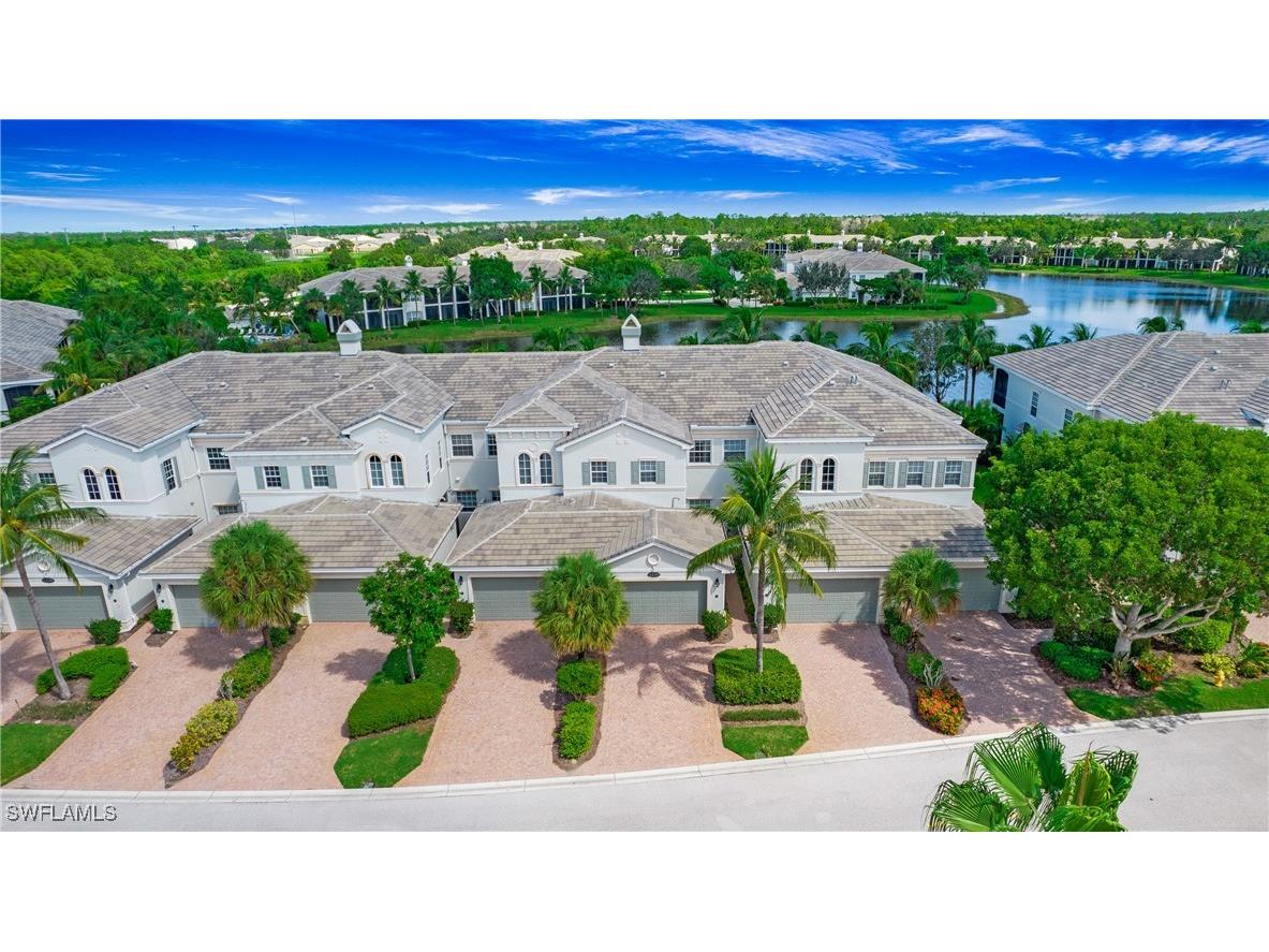 9239 Tesoro Lane #3-203 Naples FL 34114 225072533 image3