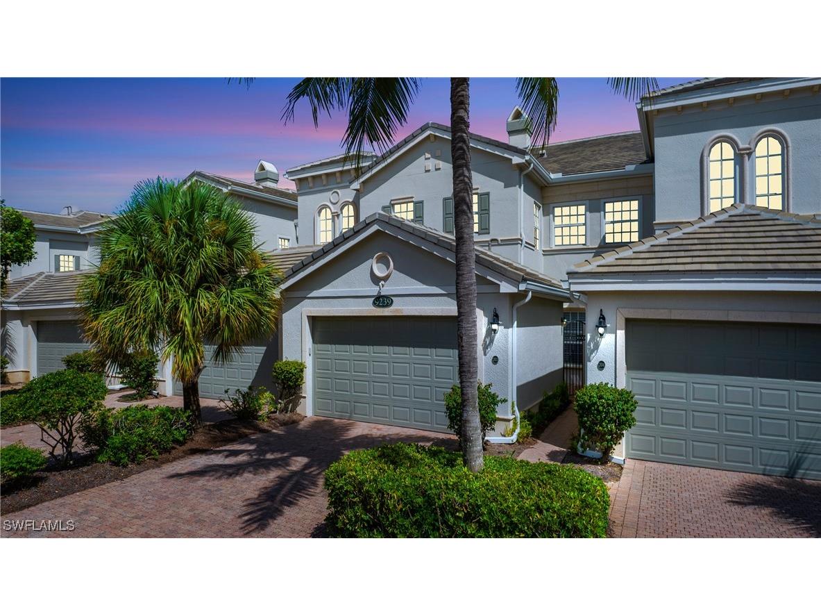 9239 Tesoro Lane #3-203 Naples FL 34114 225072533 image4