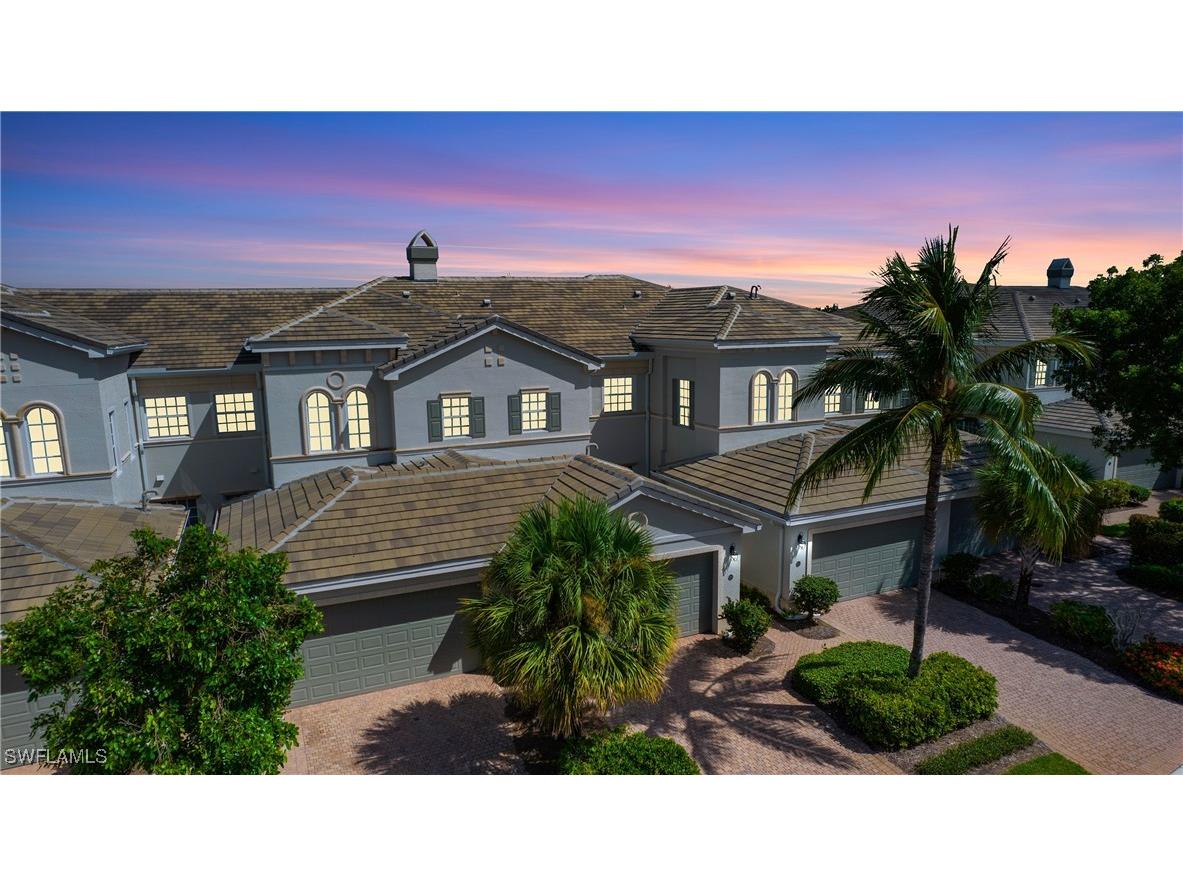 9239 Tesoro Lane #3-203 Naples FL 34114 225072533 image5