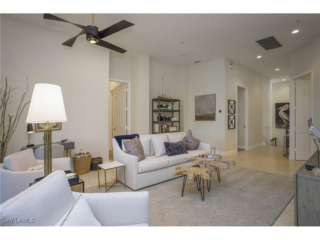 9239 Tesoro Lane #3-203 Naples FL 34114 225072533 image7