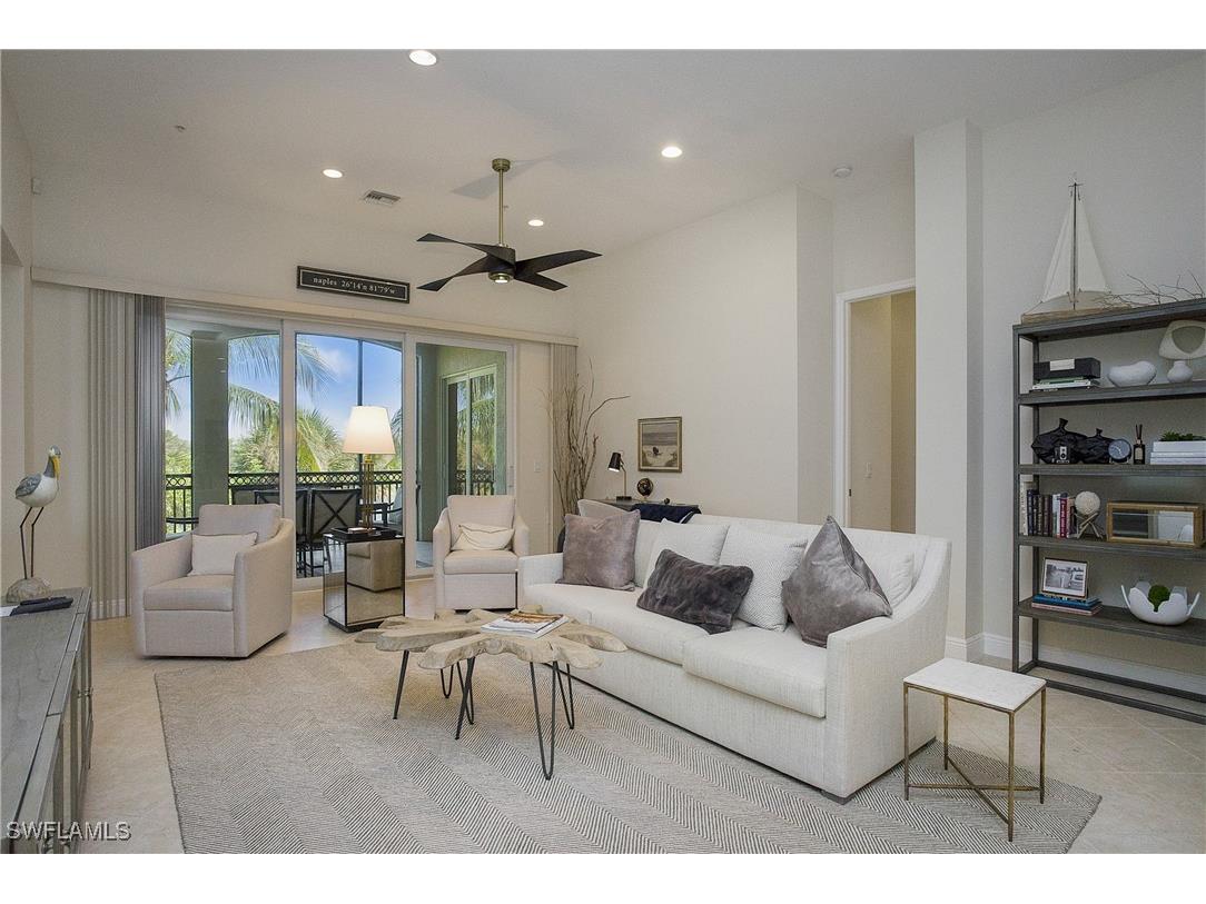 9239 Tesoro Lane #3-203 Naples FL 34114 225072533 image8