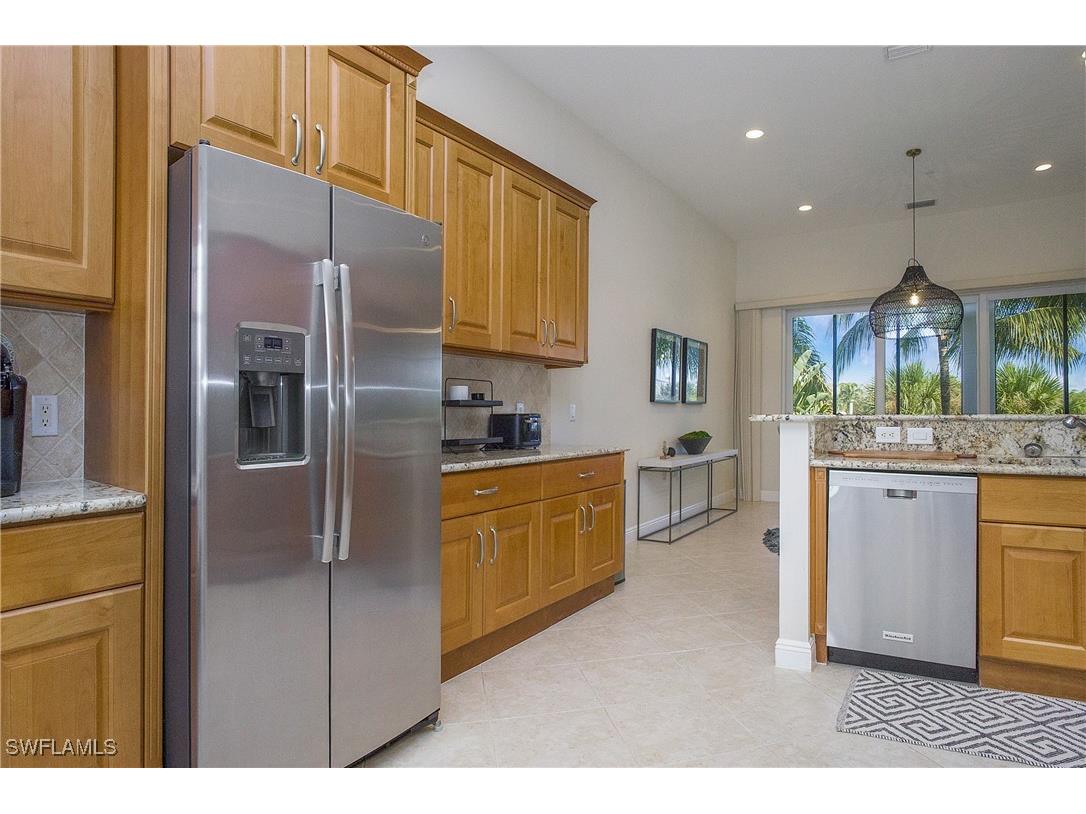 9239 Tesoro Lane #3-203 Naples FL 34114 225072533 image9