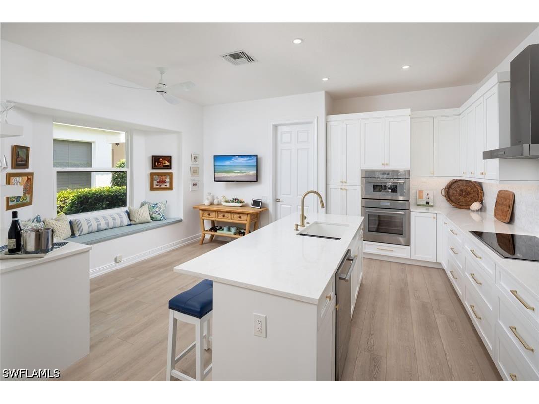 9239 Troon Lakes Drive Naples FL 34109 226018795 image10