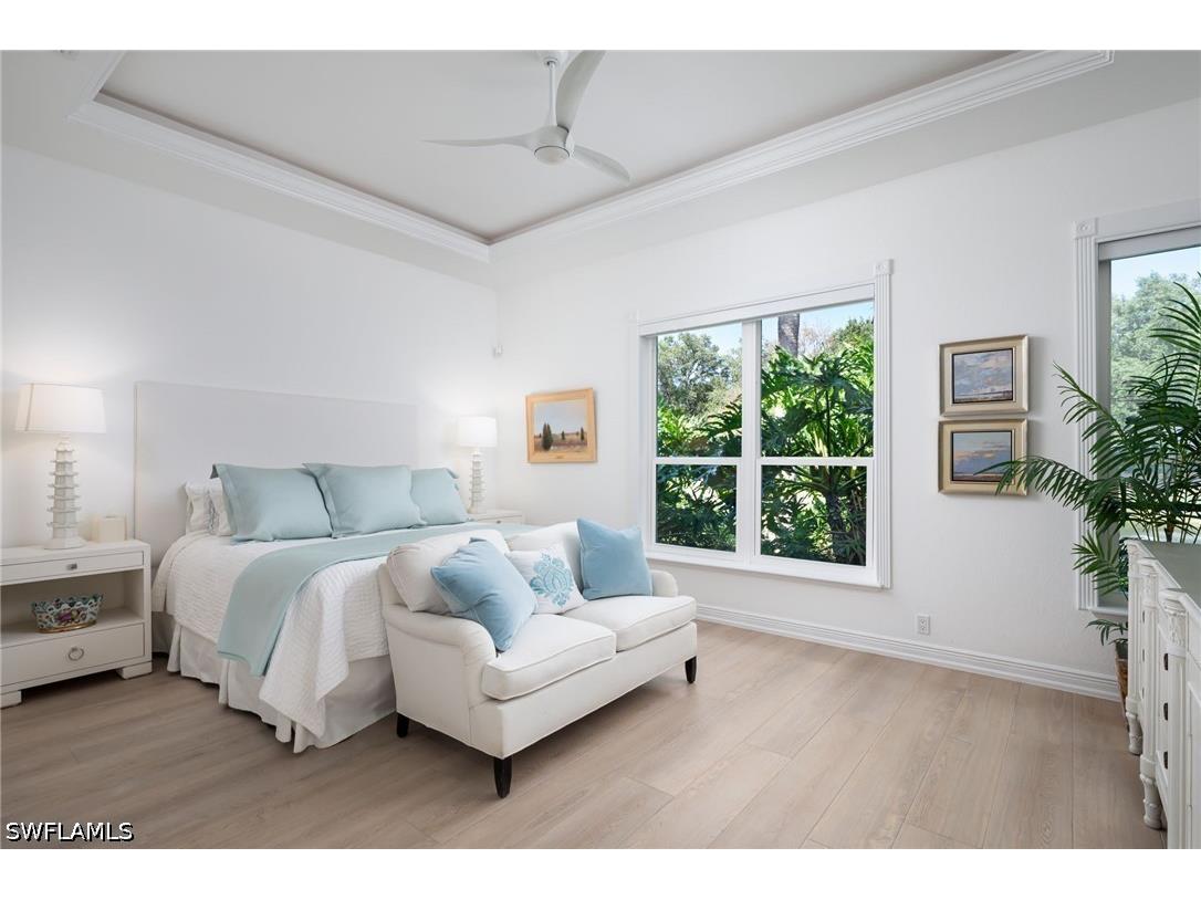 9239 Troon Lakes Drive Naples FL 34109 226018795 image12