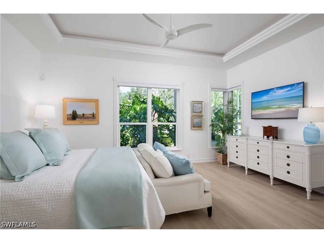 9239 Troon Lakes Drive Naples FL 34109 226018795 image13