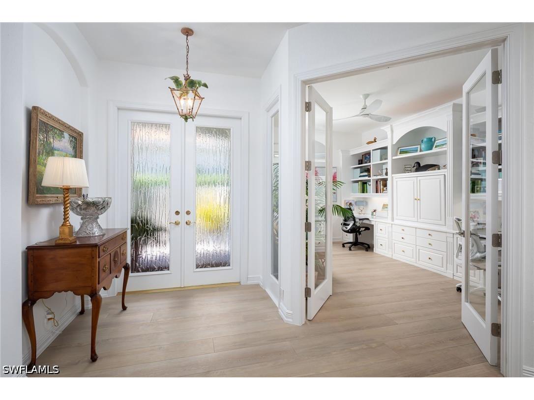 9239 Troon Lakes Drive Naples FL 34109 226018795 image16