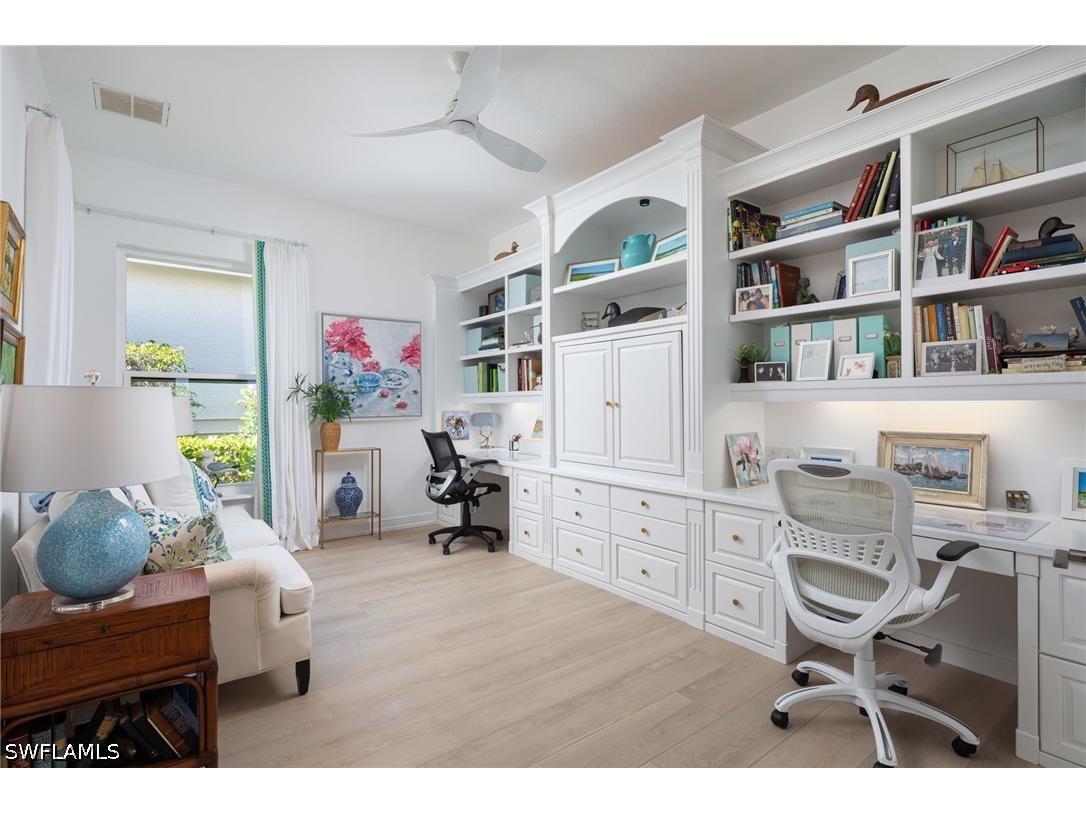 9239 Troon Lakes Drive Naples FL 34109 226018795 image17