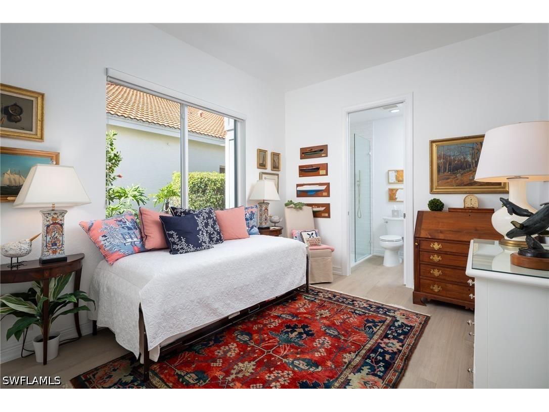 9239 Troon Lakes Drive Naples FL 34109 226018795 image19