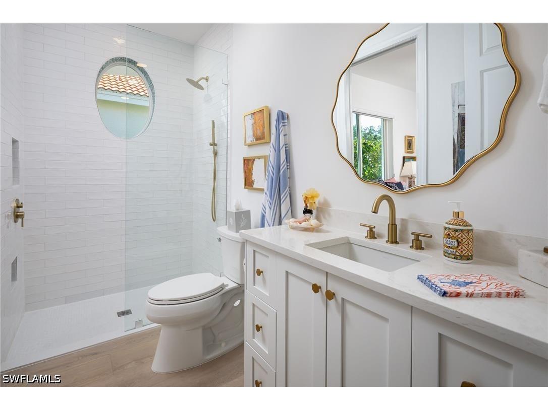 9239 Troon Lakes Drive Naples FL 34109 226018795 image20