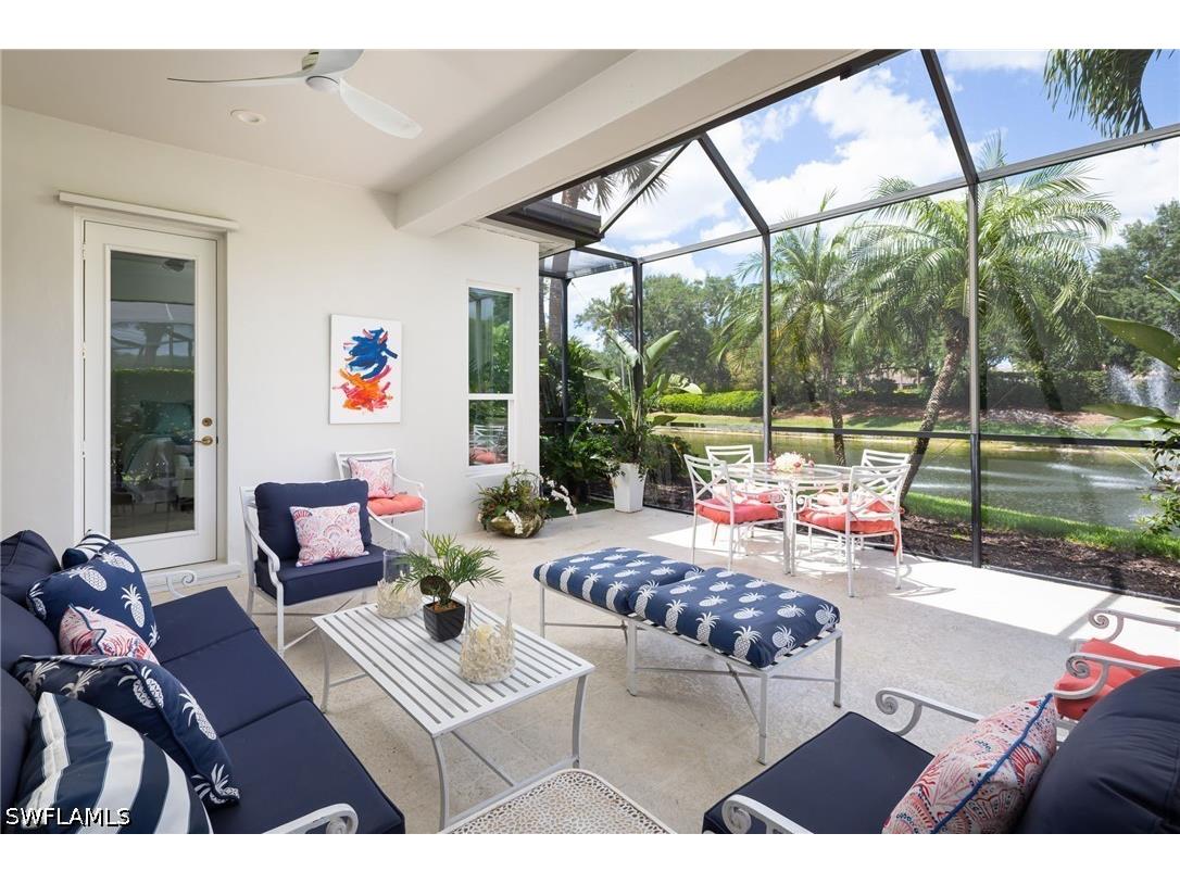 9239 Troon Lakes Drive Naples FL 34109 226018795 image24