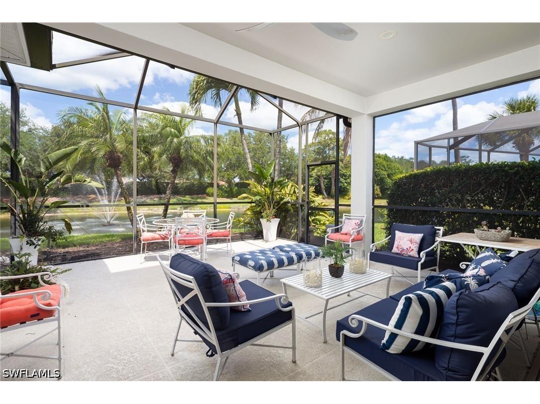 9239 Troon Lakes Drive Naples FL 34109 226018795 image25