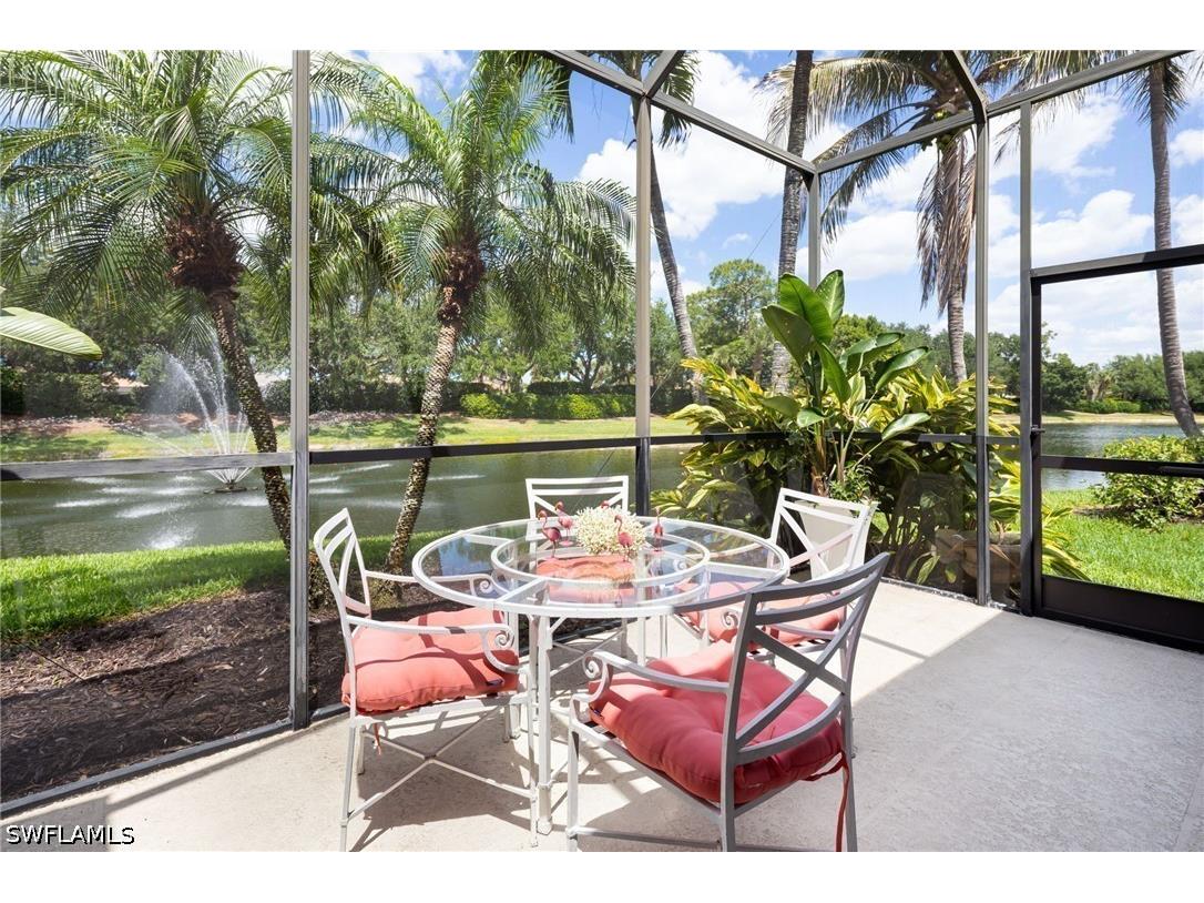 9239 Troon Lakes Drive Naples FL 34109 226018795 image26