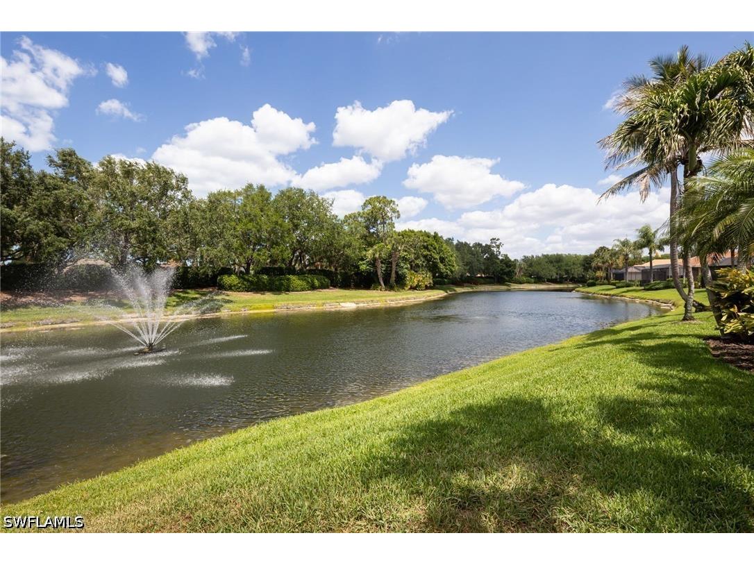 9239 Troon Lakes Drive Naples FL 34109 226018795 image27