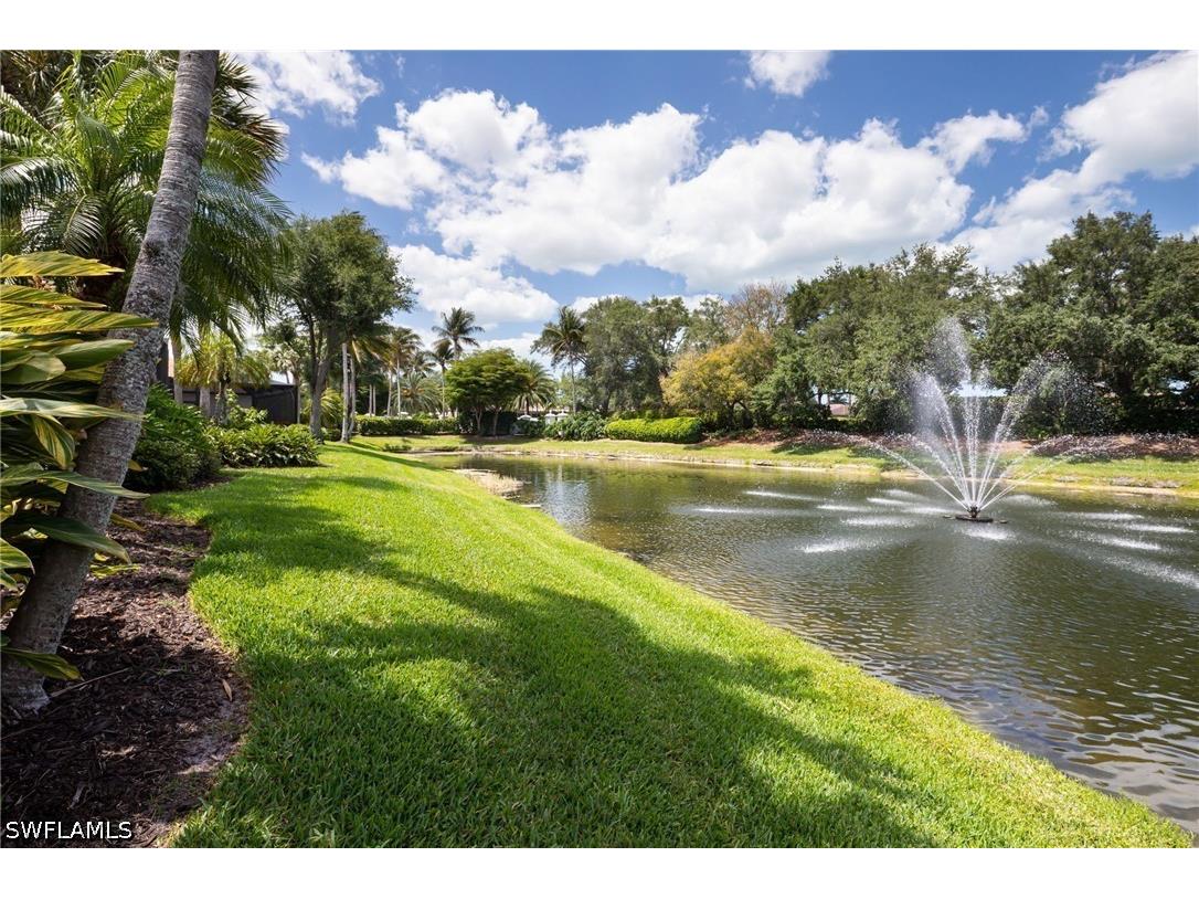 9239 Troon Lakes Drive Naples FL 34109 226018795 image28