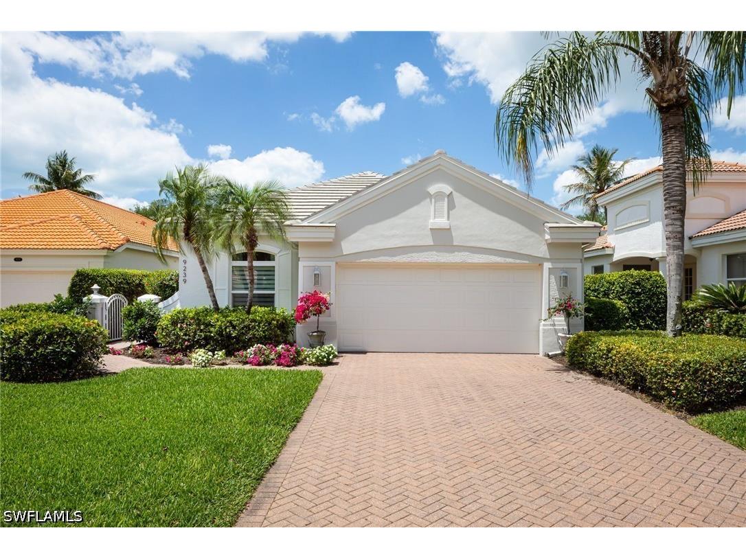 9239 Troon Lakes Drive Naples FL 34109 226018795 image29