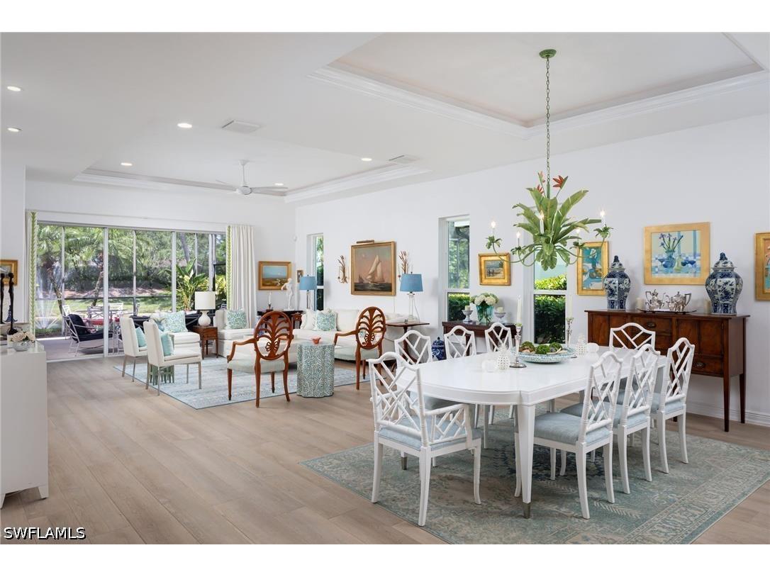 9239 Troon Lakes Drive Naples FL 34109 226018795 image3