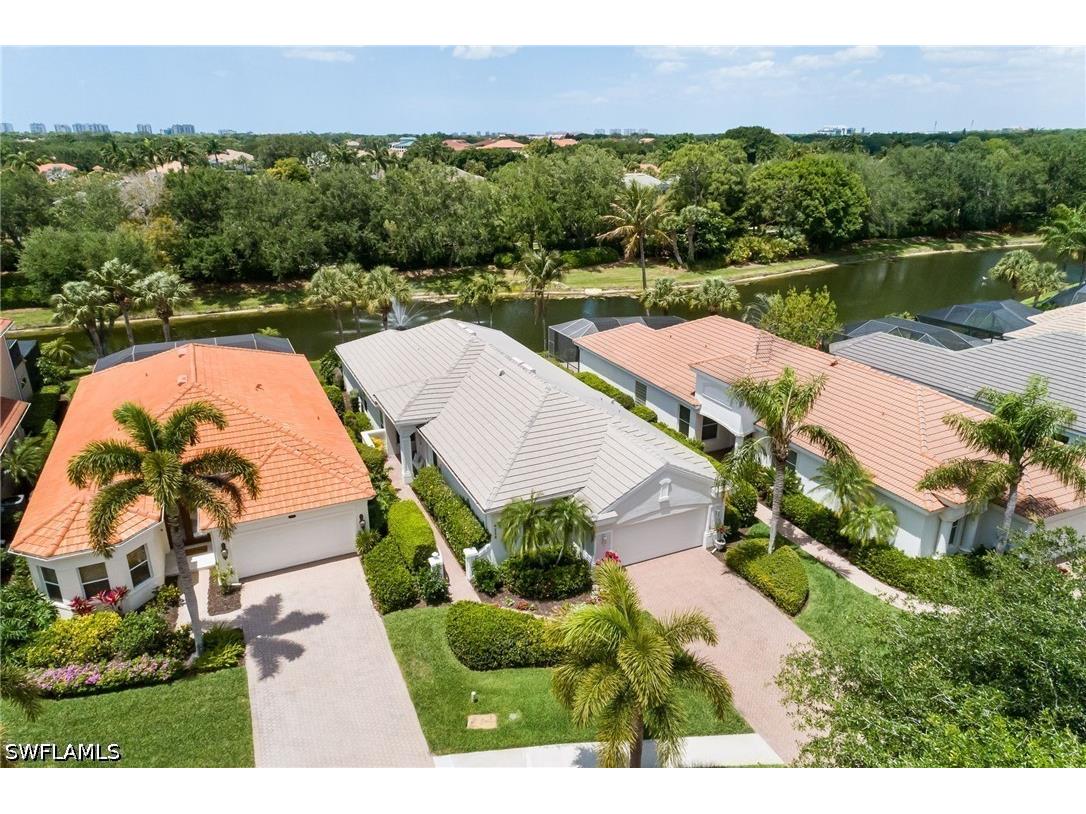 9239 Troon Lakes Drive Naples FL 34109 226018795 image31