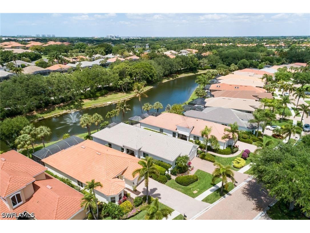 9239 Troon Lakes Drive Naples FL 34109 226018795 image32