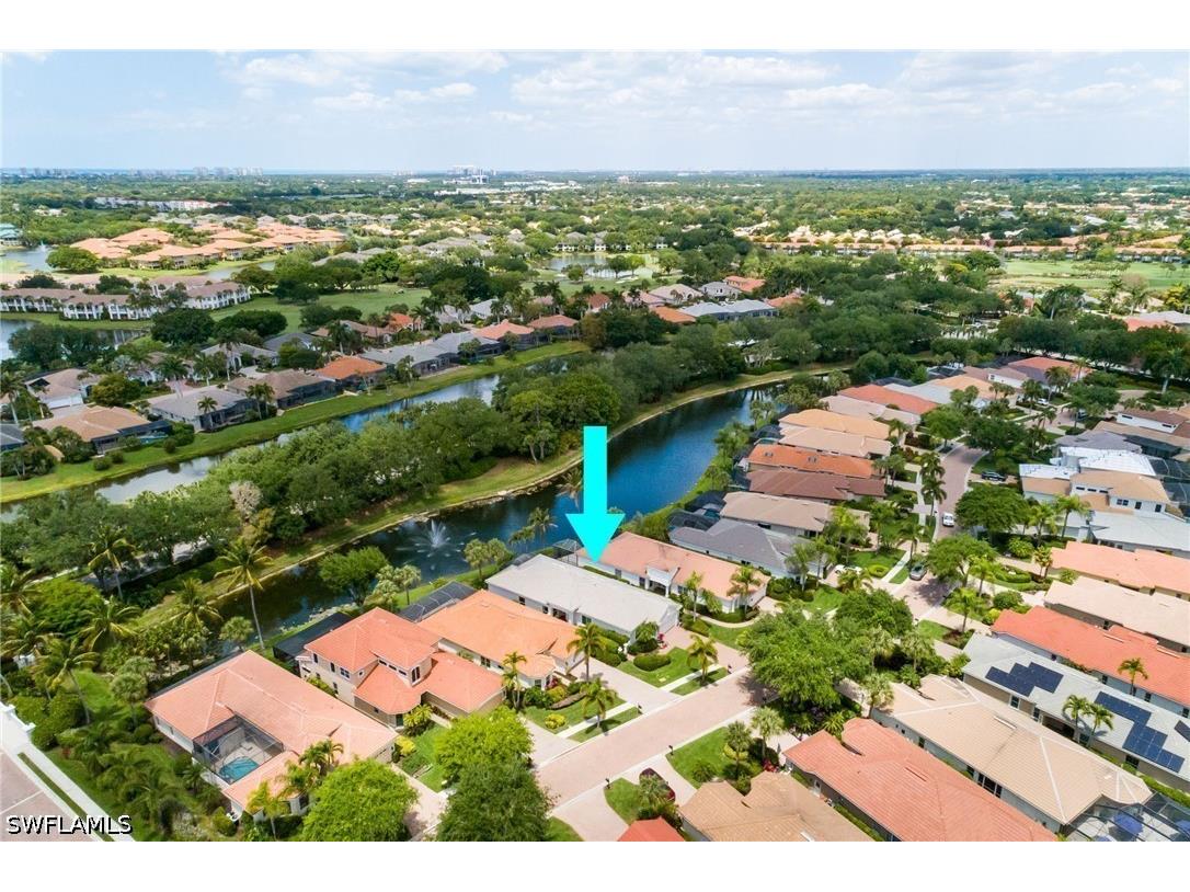 9239 Troon Lakes Drive Naples FL 34109 226018795 image33