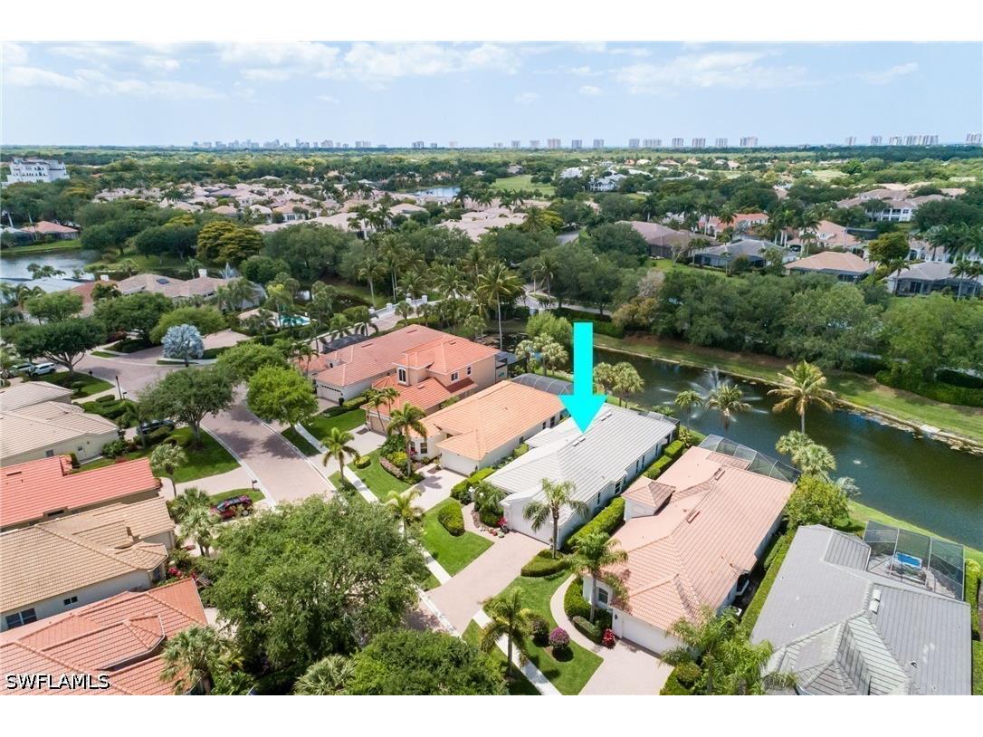 9239 Troon Lakes Drive Naples FL 34109 226018795 image34