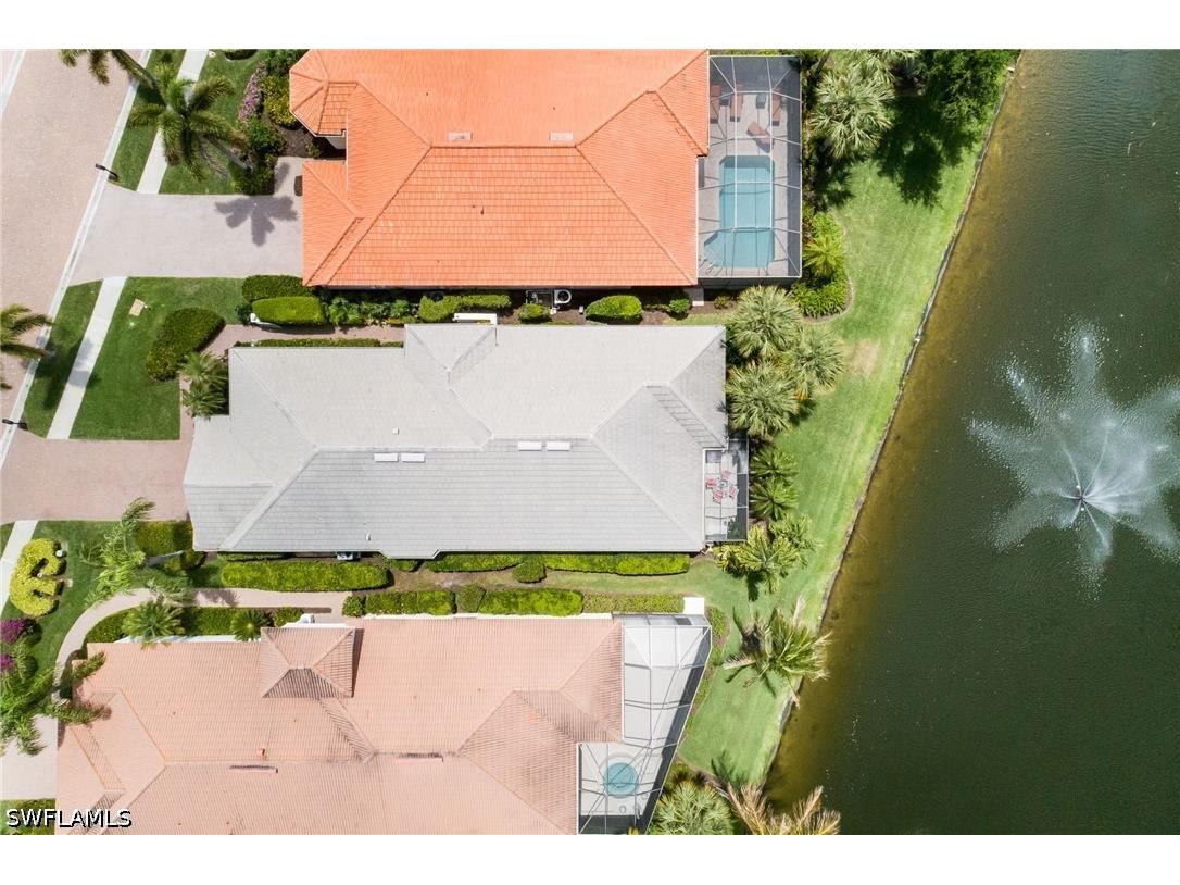 9239 Troon Lakes Drive Naples FL 34109 226018795 image35