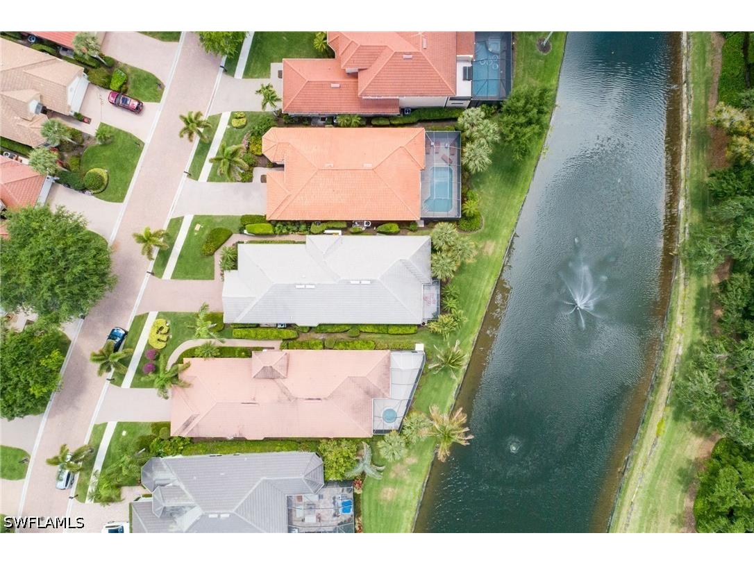 9239 Troon Lakes Drive Naples FL 34109 226018795 image36