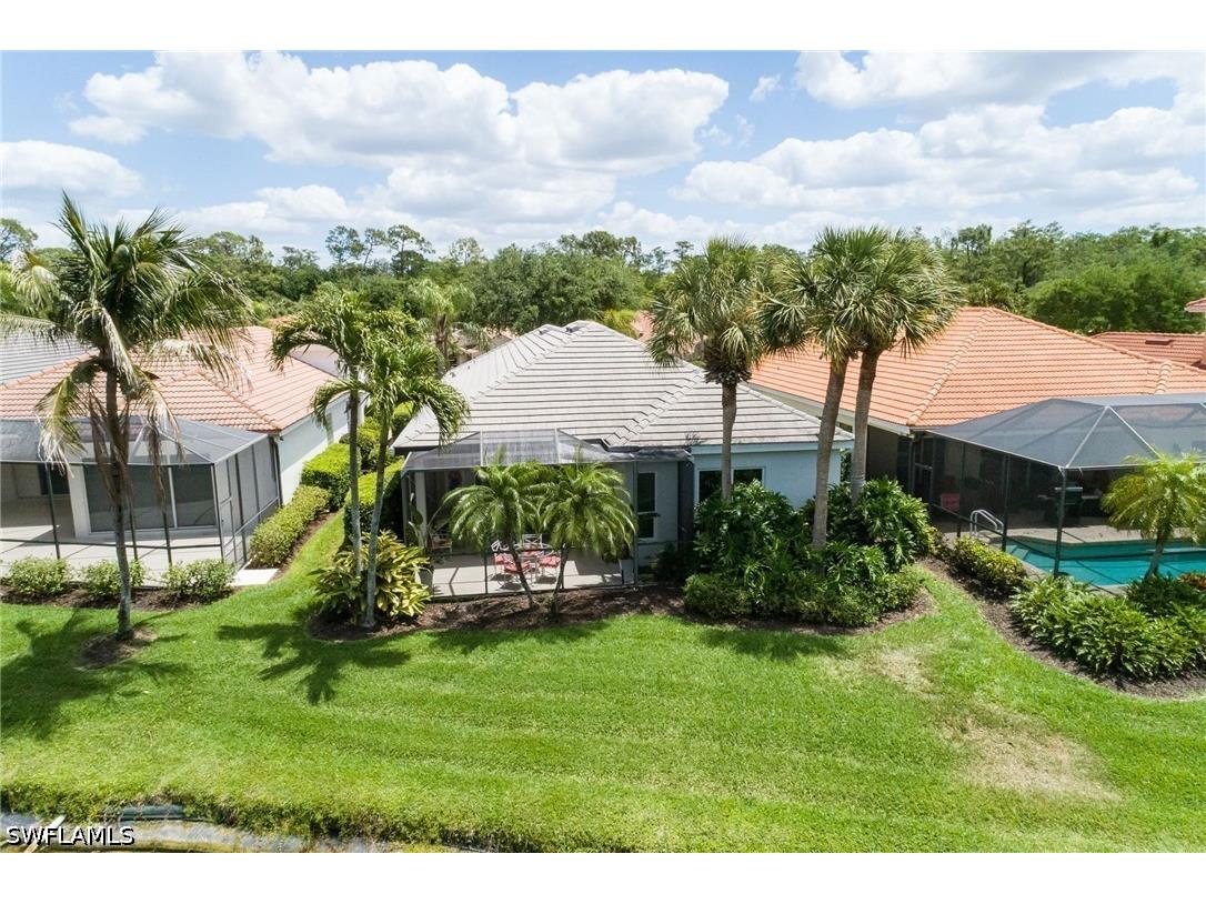 9239 Troon Lakes Drive Naples FL 34109 226018795 image37
