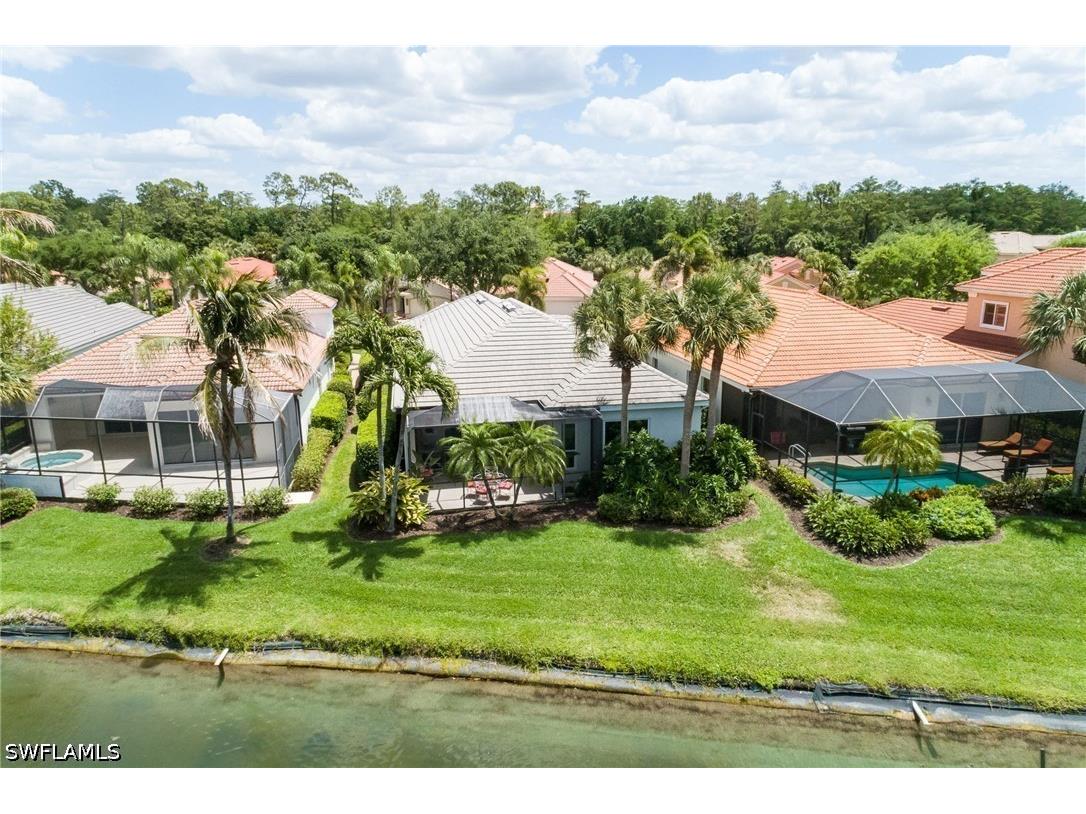 9239 Troon Lakes Drive Naples FL 34109 226018795 image38