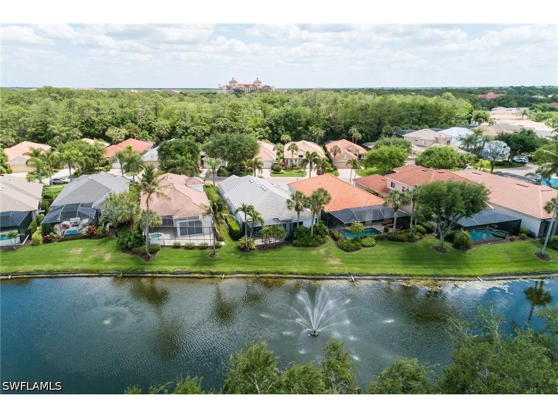 9239 Troon Lakes Drive Naples FL 34109 226018795 image39