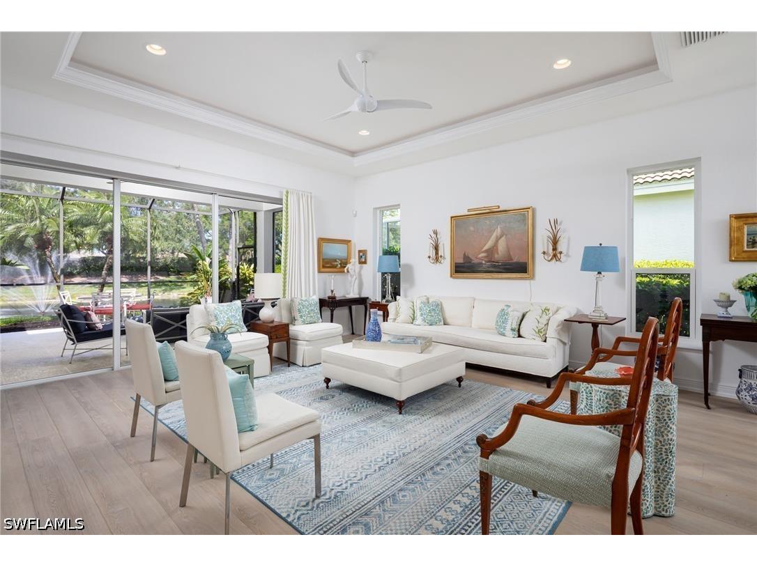 9239 Troon Lakes Drive Naples FL 34109 226018795 image4