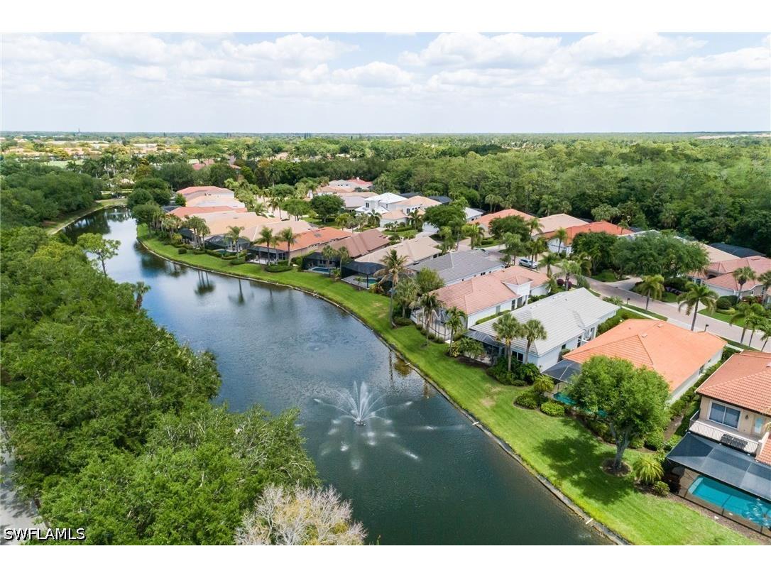 9239 Troon Lakes Drive Naples FL 34109 226018795 image40