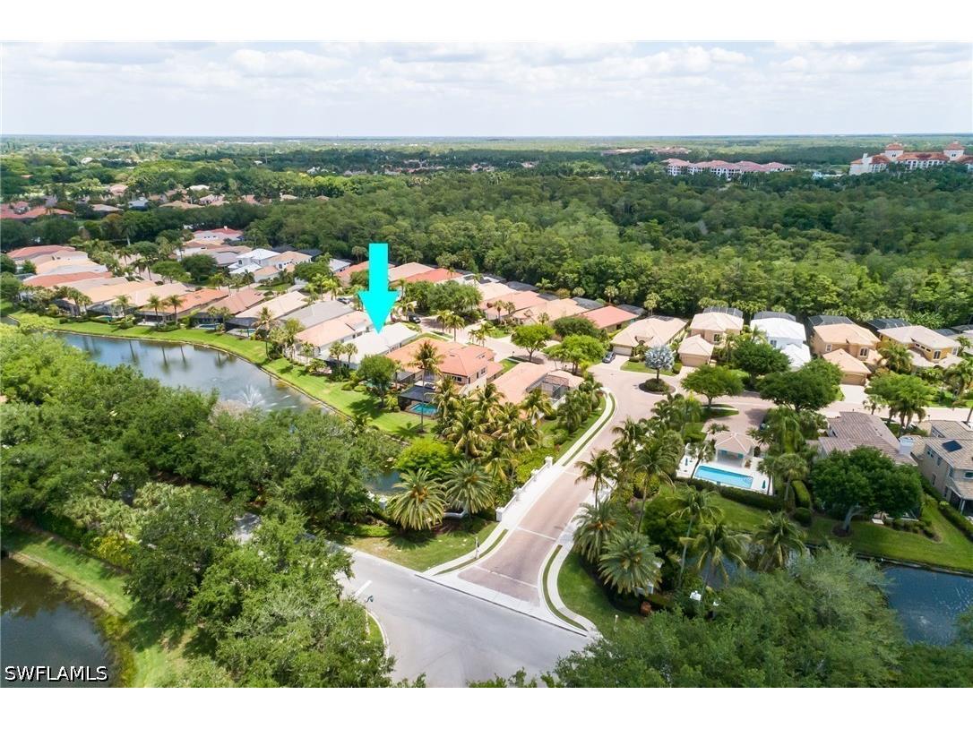 9239 Troon Lakes Drive Naples FL 34109 226018795 image41