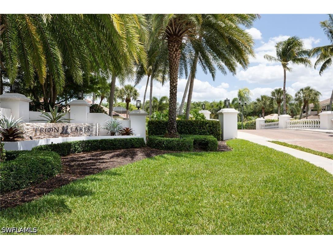 9239 Troon Lakes Drive Naples FL 34109 226018795 image42