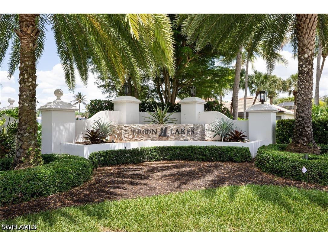9239 Troon Lakes Drive Naples FL 34109 226018795 image43
