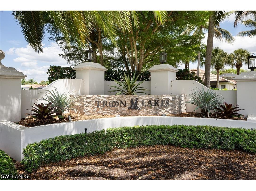 9239 Troon Lakes Drive Naples FL 34109 226018795 image44