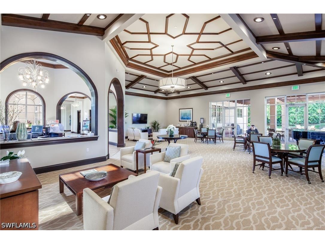 9239 Troon Lakes Drive Naples FL 34109 226018795 image45