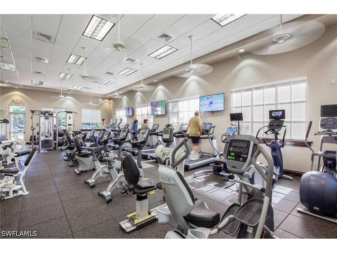 9239 Troon Lakes Drive Naples FL 34109 226018795 image46
