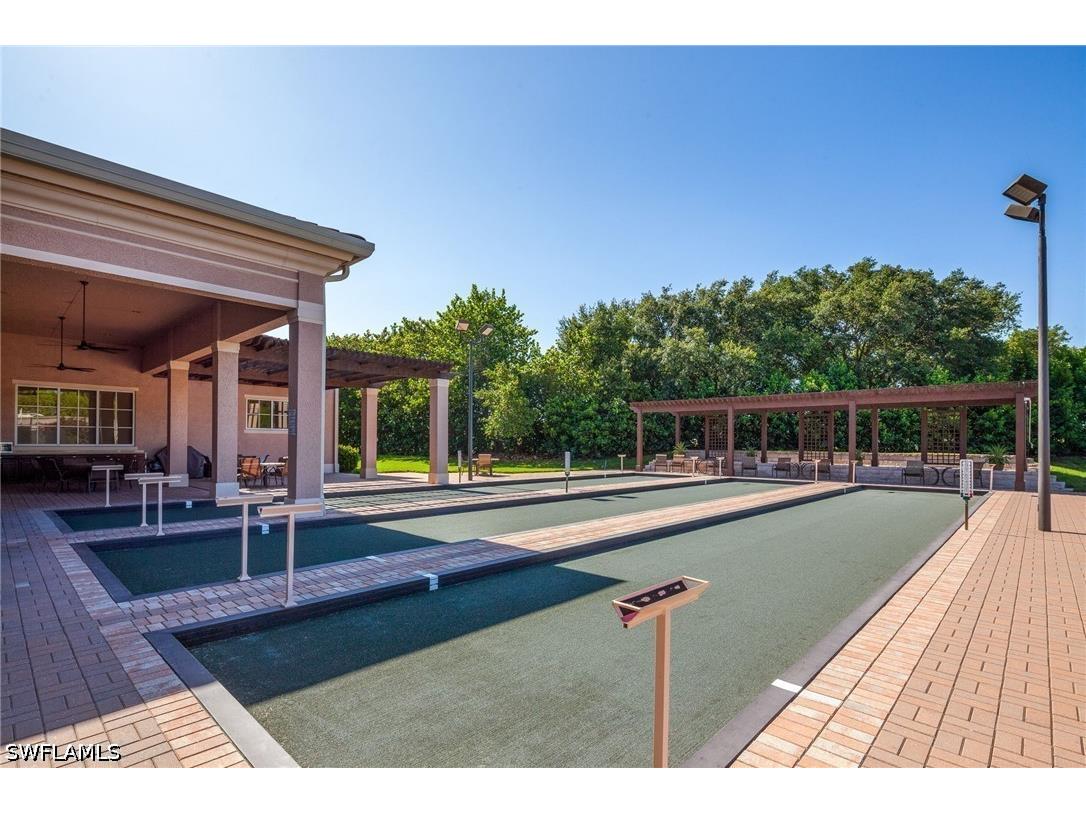 9239 Troon Lakes Drive Naples FL 34109 226018795 image47