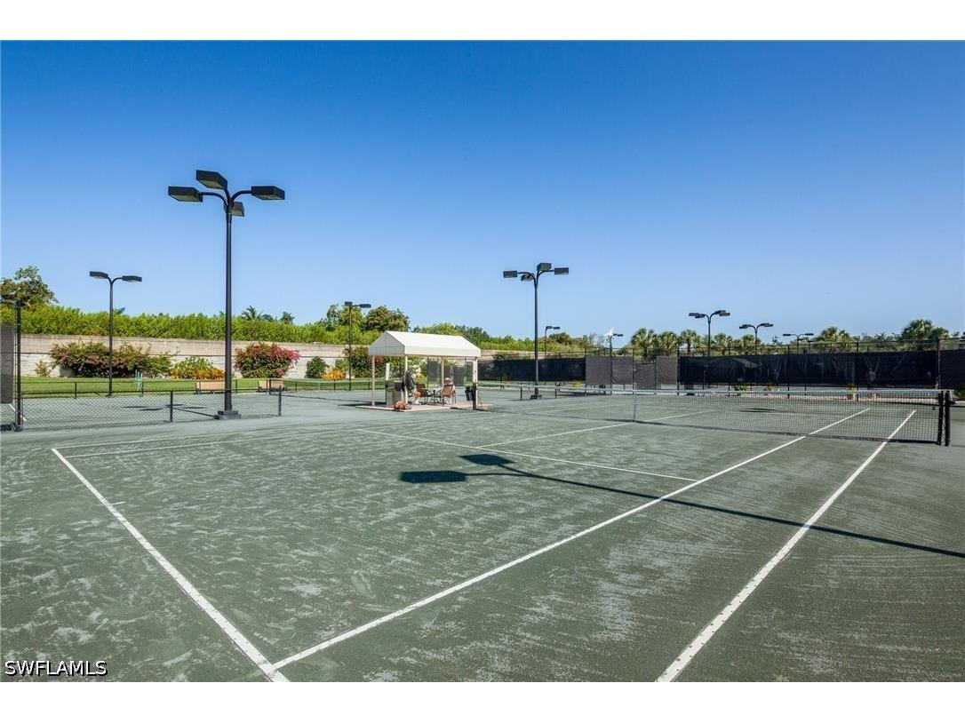9239 Troon Lakes Drive Naples FL 34109 226018795 image48