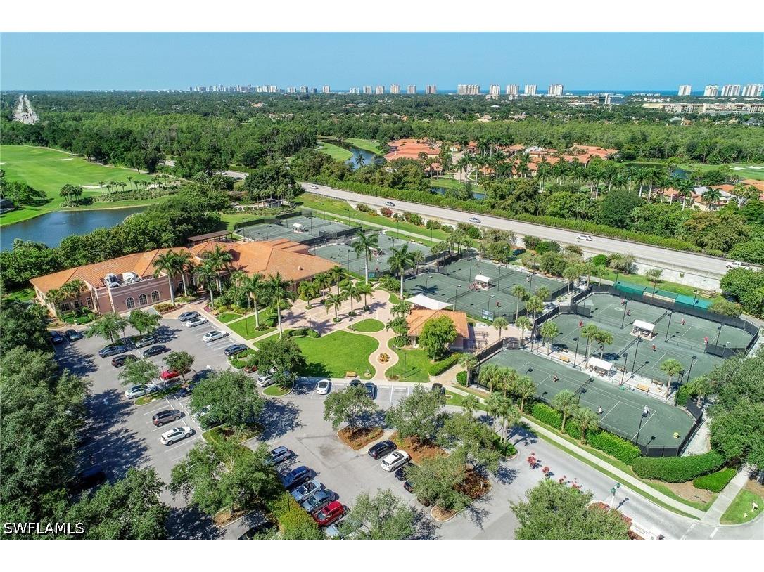9239 Troon Lakes Drive Naples FL 34109 226018795 image49