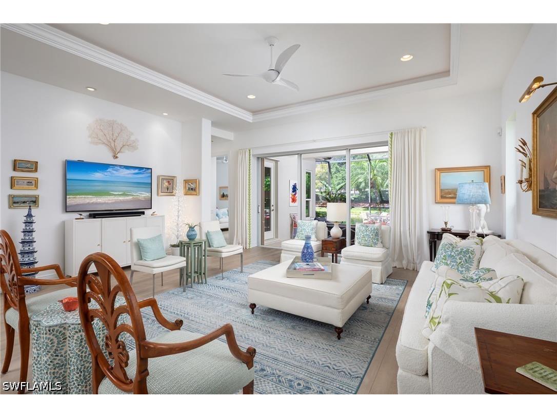 9239 Troon Lakes Drive Naples FL 34109 226018795 image5
