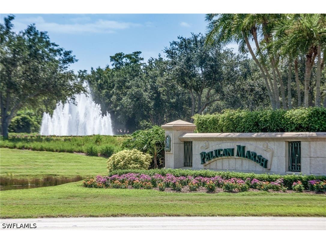 9239 Troon Lakes Drive Naples FL 34109 226018795 image50