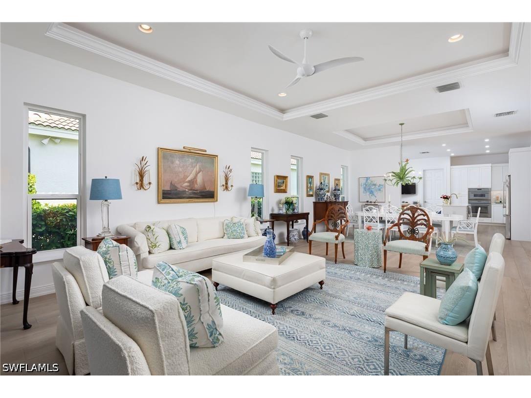 9239 Troon Lakes Drive Naples FL 34109 226018795 image6