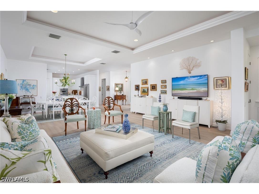 9239 Troon Lakes Drive Naples FL 34109 226018795 image7